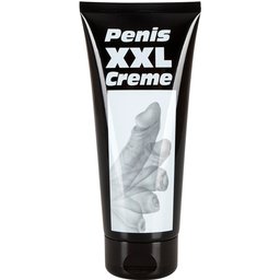 Crème 200 ml
