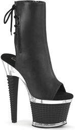 SPECTATOR-1018 SPEC1018/BPU/C-B