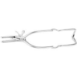 Kink Jennings Ouvre-Bouche Dentaire