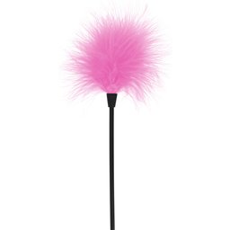Plumeau Feather Tickler