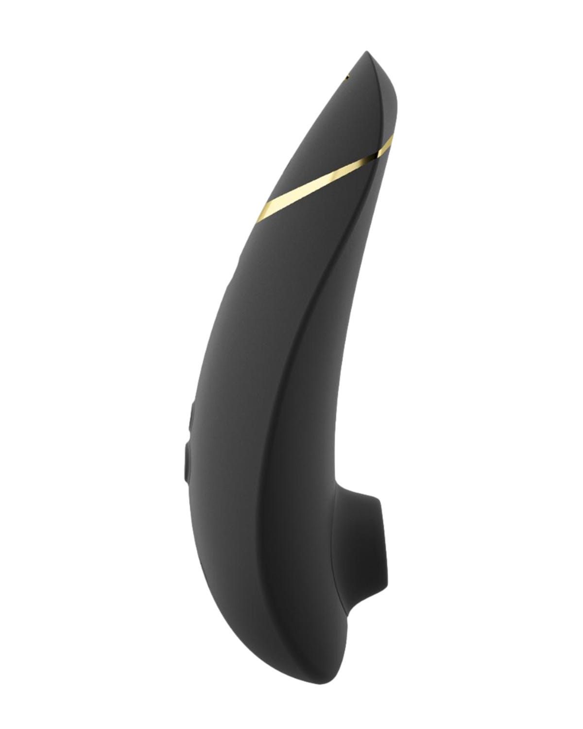 Premium 2 – Stimulateur Clitoridien Haut de Gamme