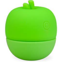 Stimulateur de clitoris cunnilingus 12 modes Secret Apple