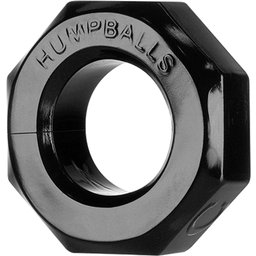 Humpballs Anneau Masculin