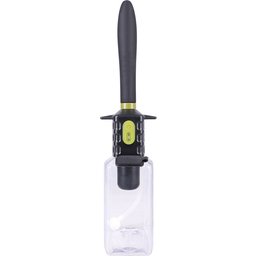 Hydro-Pro Système de Lavement Anal