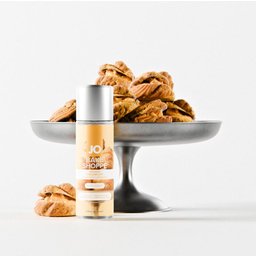 JO - Bake Shoppe Orange Creampuff Lubrifiant - 60ml