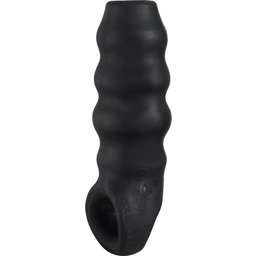 Invader Gaîne à Pénis