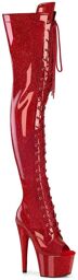 ADORE-3021GP ADO3021GP/RG/M