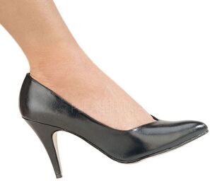 DREAM-420W DRE420W/B/PU