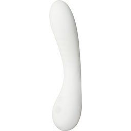 Glow in the Dark Vibromasseur Point G