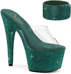 BEJEWELED-712RS BEJ712RS/C/GNRS