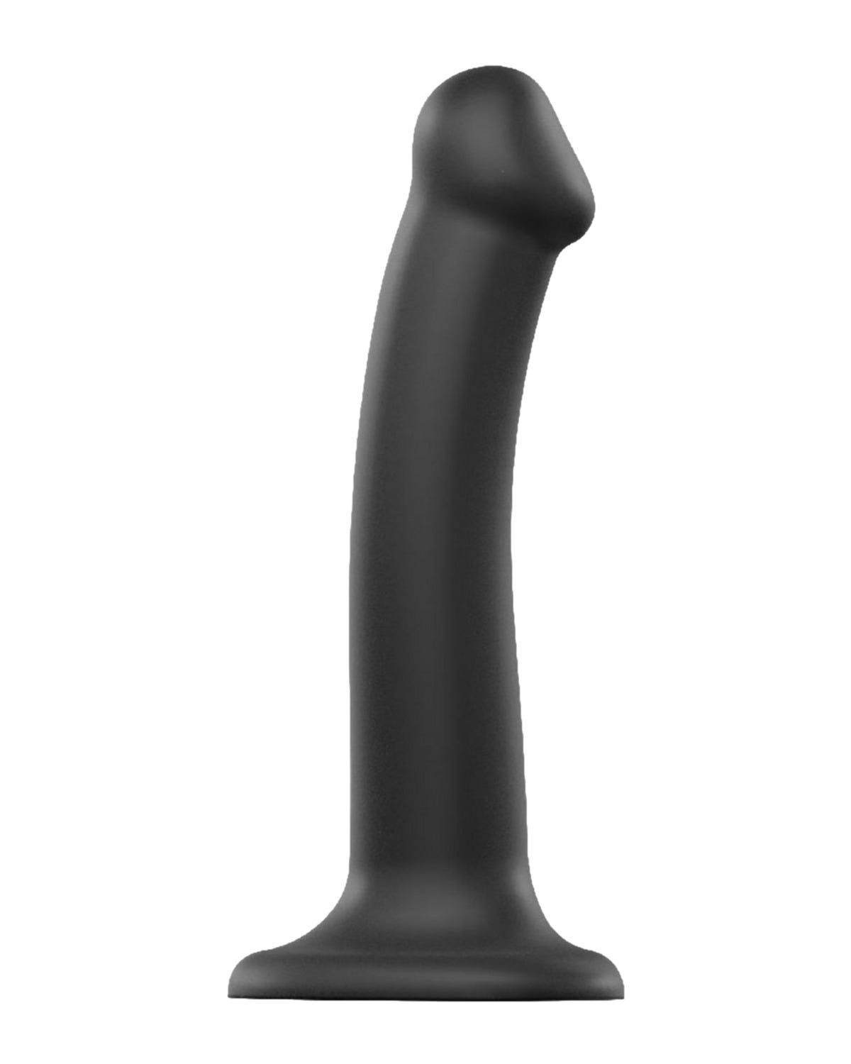 Dildo Semi Réaliste Strap On Me