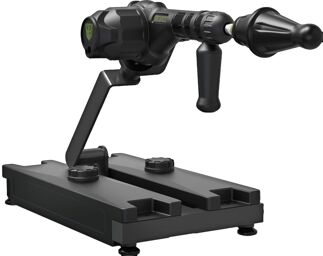 Gunner System