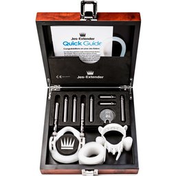 Original Agrandisseur de Pénis