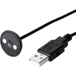 Chargeur USB M3