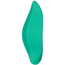 Wave Vibromasseur à Poser