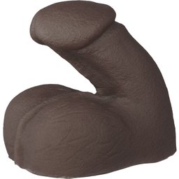 On the Go Packer 9 cm