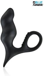 Stimulateur de Prostate Masculin J1