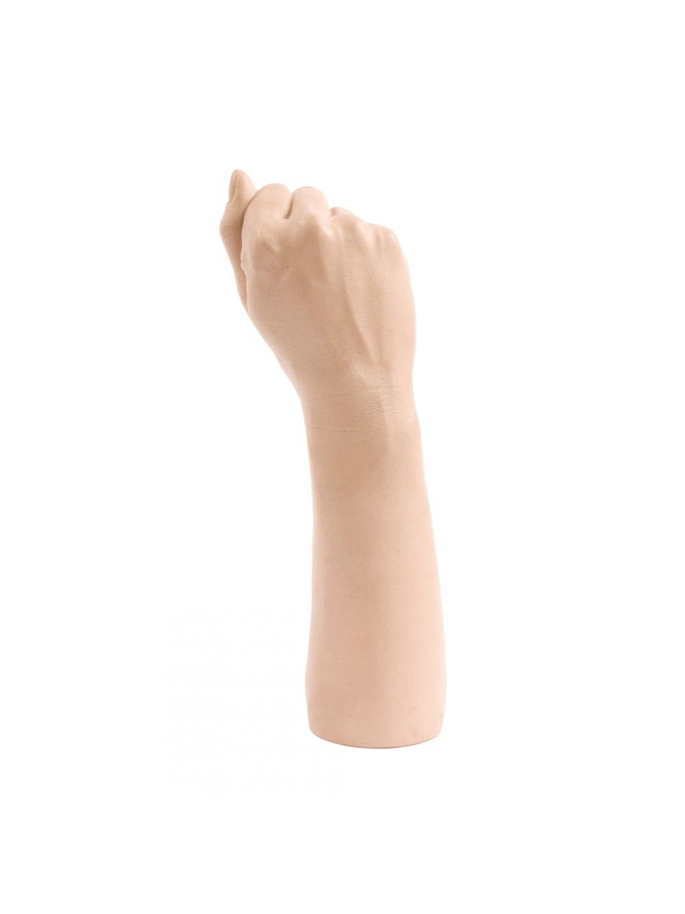 Gode XXL Belladonna's Bitch Fist