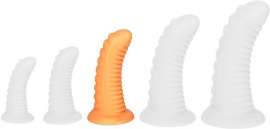 Gode Lepidop L 23 x 8.5cm