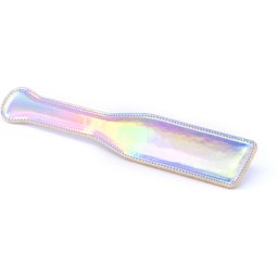Paddle Cosmo Bondage