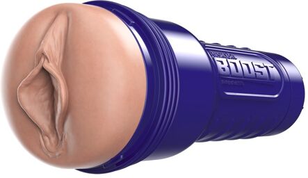 Masturbateur Boost Banga Light