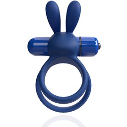 - 4B Ohare XLBlueberry