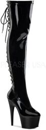 ADORE-3063 ADO3063/B/M