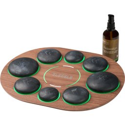 S1 Revival Collection Spa Pierres Chaudes