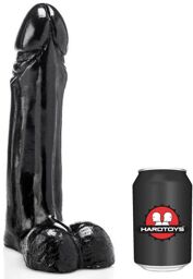 HARDTOYS01 - 26 x 8 cm