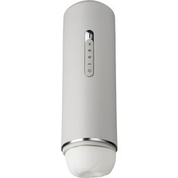 AI Sound Sense Masturbateur Vibrant Automatique