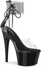 ADORE-724RS ADO724RS/C/B