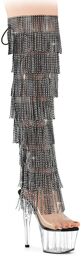 ADORE-3019C-RSF ADO3019C-RSF/C-B/C