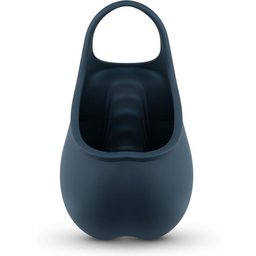 Scrotum stimulant - Bleu
