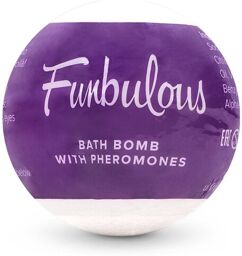 Bombe de bain Funbulous