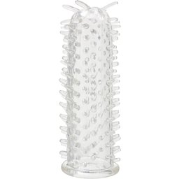 Gaine Seduction Sleeve