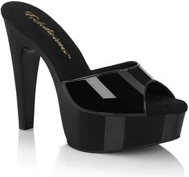 MARTINI-501 MART501/B/M