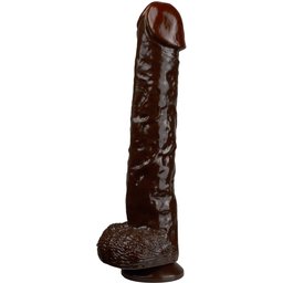 Cockzilla Gode 39 cm