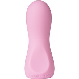 RITUAL Dream Vibratomasseur Bullet
