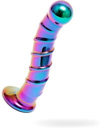 Gode en verre - Nikita