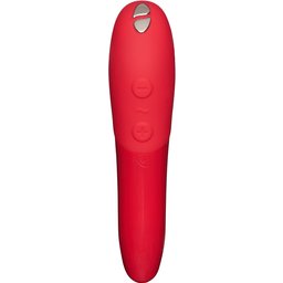 Tango X Vibromasseur Bullet