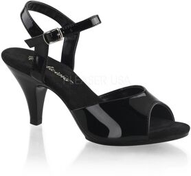 BELLE-309 BEL309/B/M