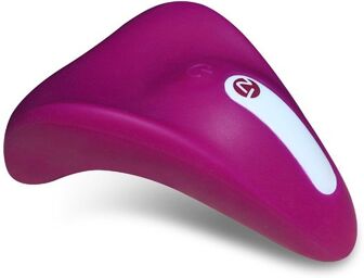 - Better Than Chocolate 2 Red Violet