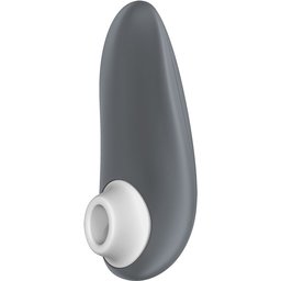 Starlet 3 Stimulateur