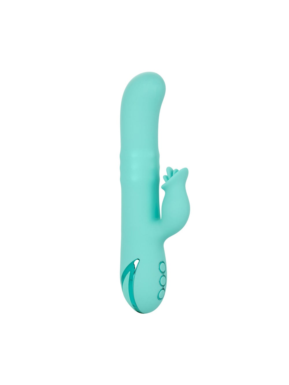 Vibromasseur rabbit California Dreaming Bel Air Bombshell