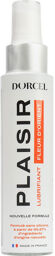 Plaisir - Fleur D'orient - Lubrifiant Naturel - 100 ml