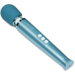 – Vibro Wand étanche