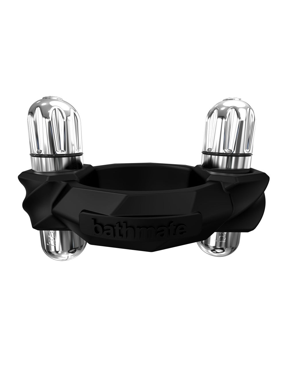 Kit d'Hydrothérapie HydroVibe Bathmate