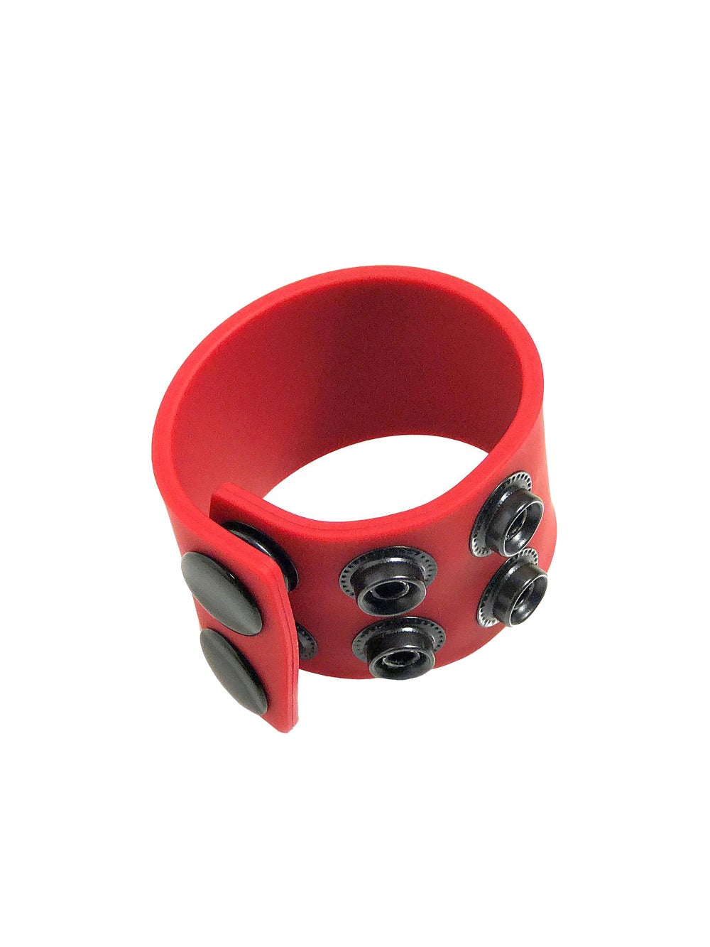 Cockring Ball Strap