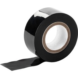 Ruban de Bondage Étroit