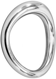 anneau de joug acier ondule 51 mm